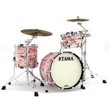 TAMA MR30CMS-SWP STARCLASSIC MAPLE FEAT. DURACOVER WRAPS
